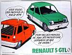 1976